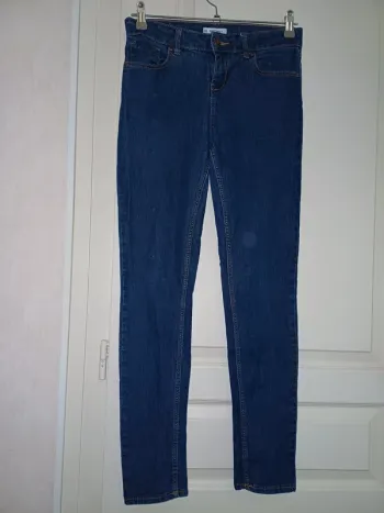 Jeans Via 28