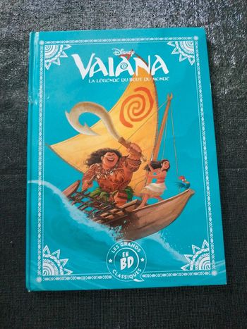 Vaiana