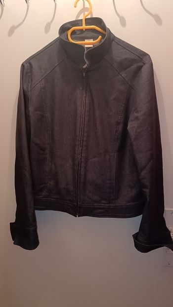 Veste