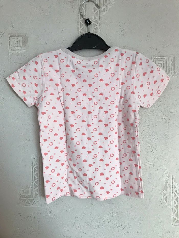 Haut Verbaudet - photo numéro 2