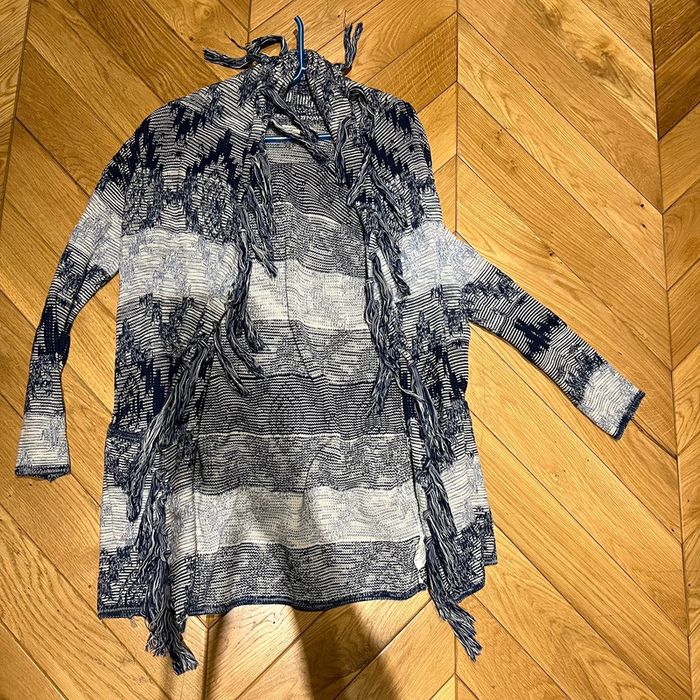 Veste American Eagle taille Small