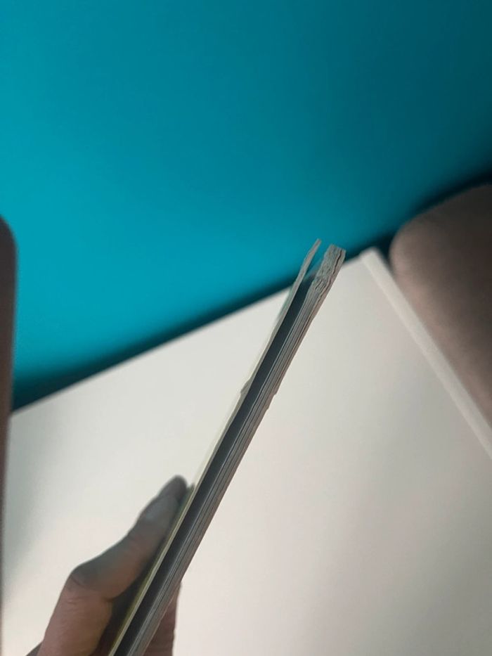 Livre école des loisirs qui est le plus mignon ? Offert dans un lot - photo numéro 3