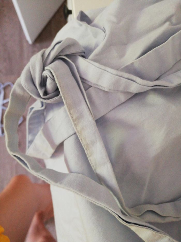 Robe La Redoute - photo numéro 6