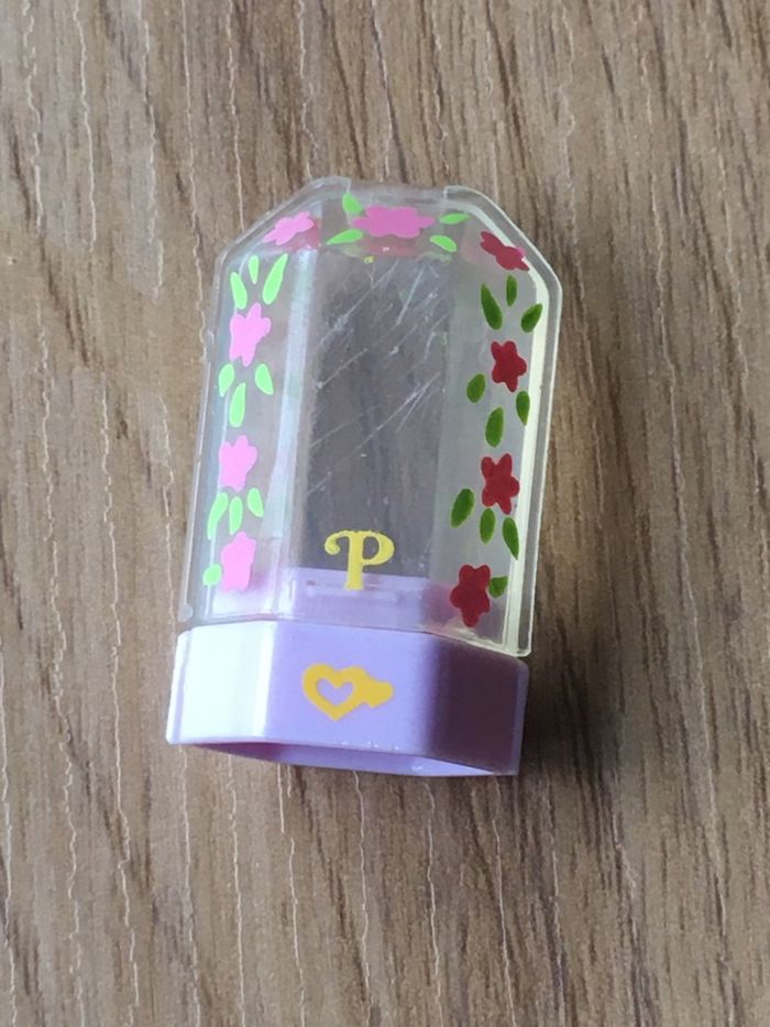 Polly Pocket - photo numéro 4