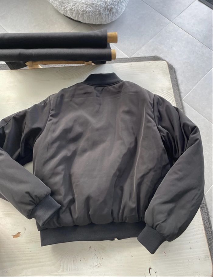 Bombers Etam - photo numéro 5