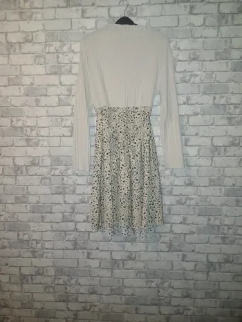 Robe de grossesse