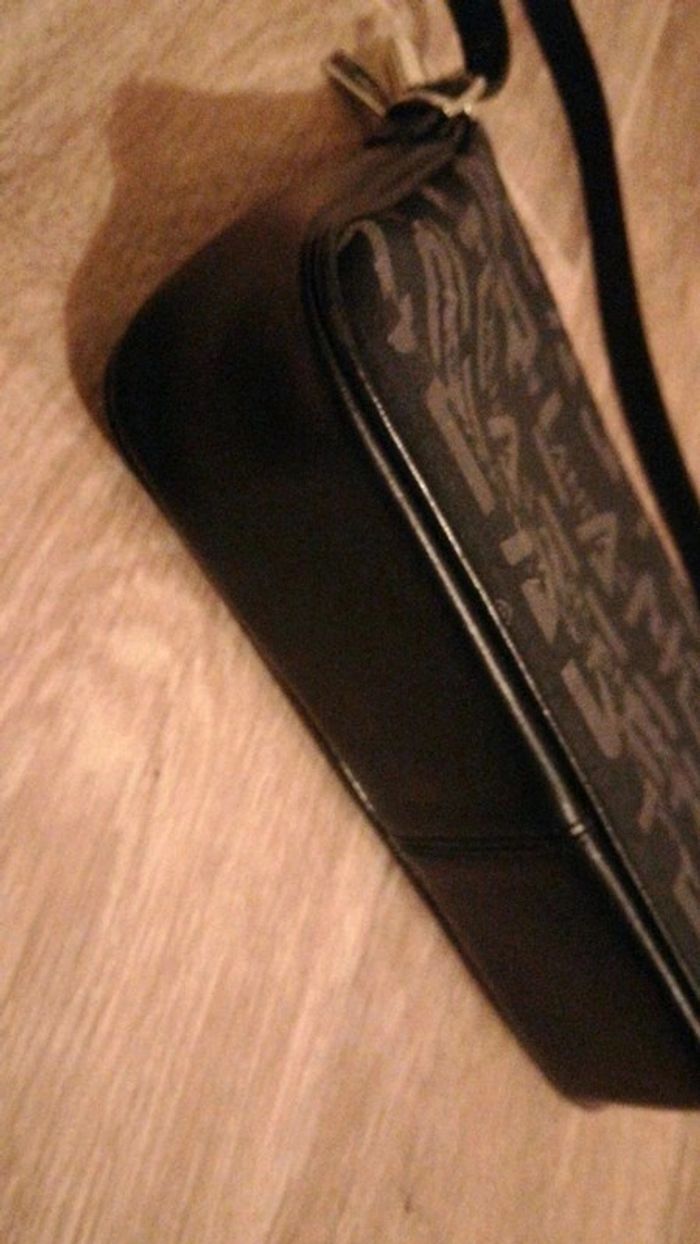 Petit sac - photo numéro 4