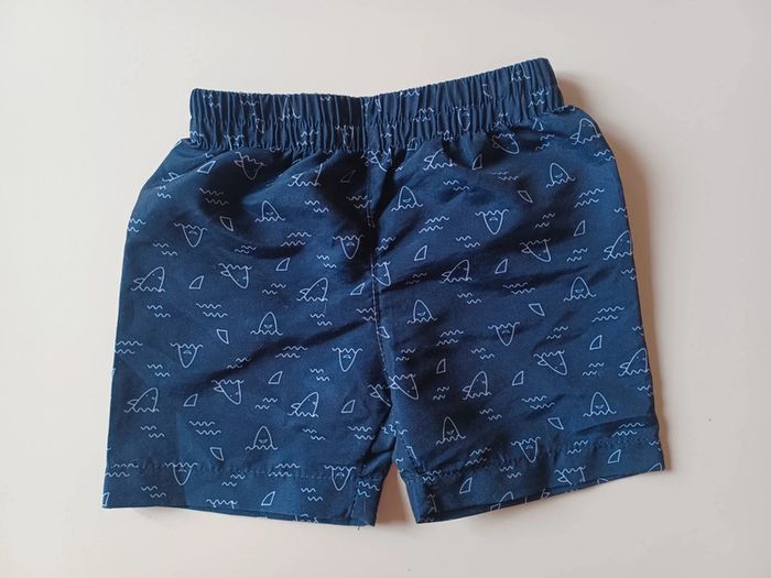 Lot vêtements garçon 18 mois - photo numéro 5