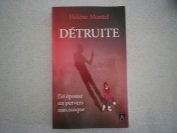 DETRUITE