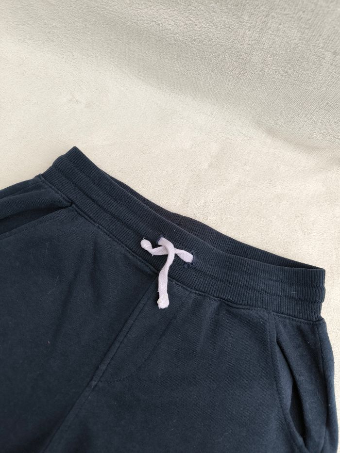 Jogging garçon Kiabi 8 ans - photo numéro 4