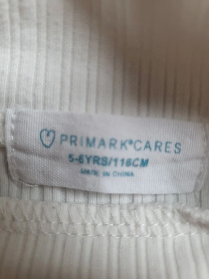 Soupull 5/6 ans - photo numéro 2