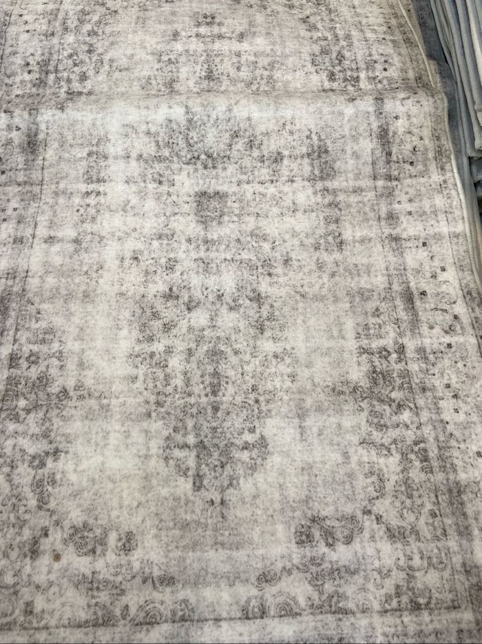 Tapis 50/100 neuf - photo numéro 4