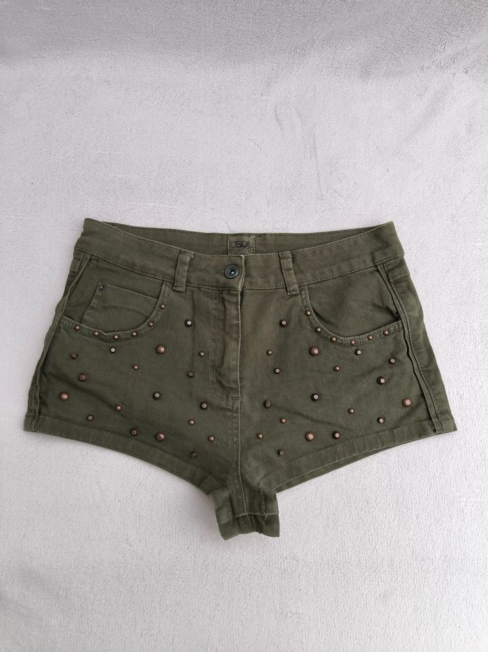 Short Asos 38 - photo numéro 3