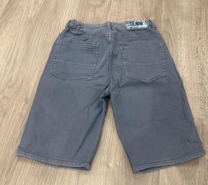 Lot 3 shorts - photo numéro 3