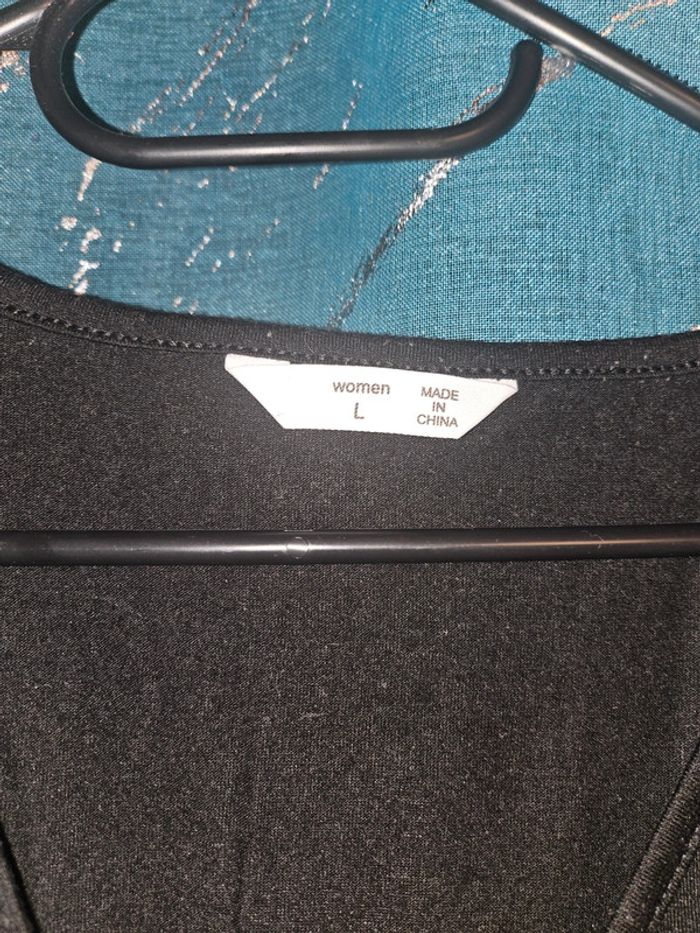 Tunique - photo numéro 2