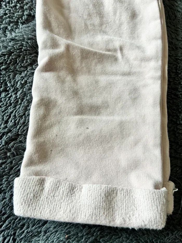 Pantalon à donner avec un achat de votre choix - photo numéro 5