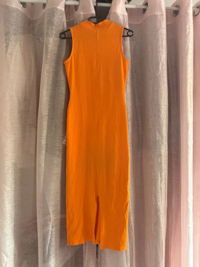 Robe primark - photo numéro 2