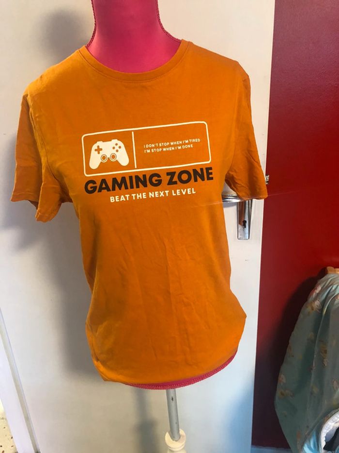 Teeshirt