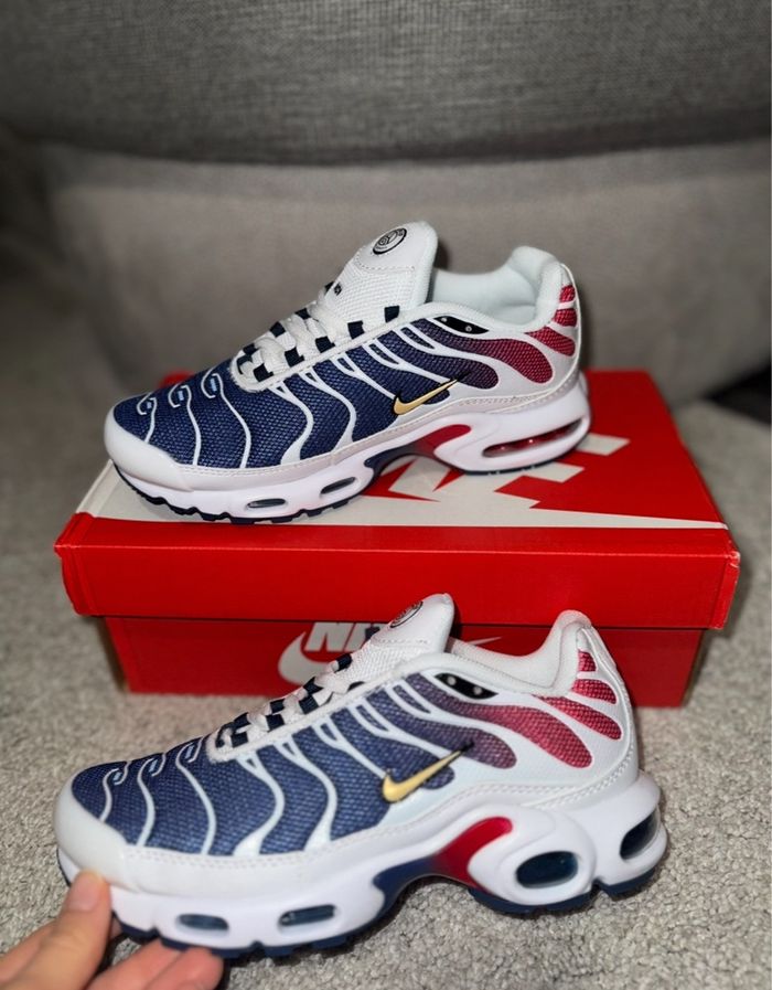 🔥Nike Tn 34 - photo numéro 6