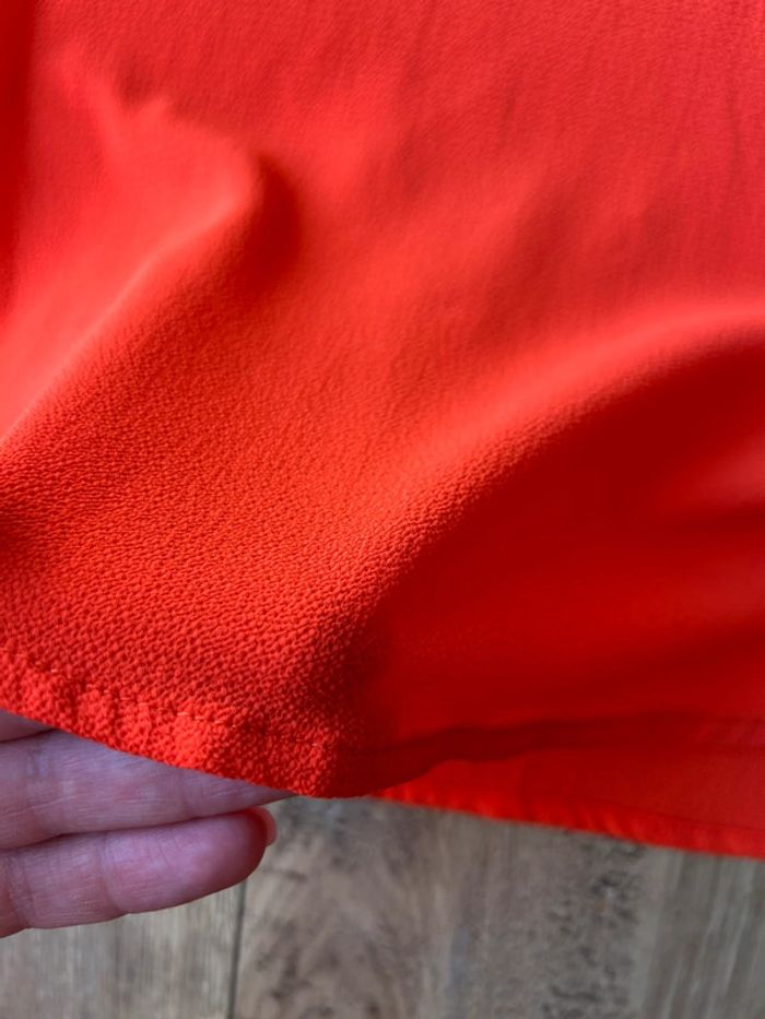 Blouse tunique - photo numéro 3