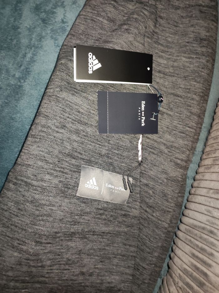 Jogging Adidas - photo numéro 6