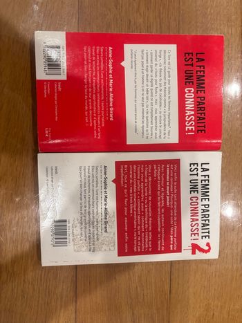 Livre 