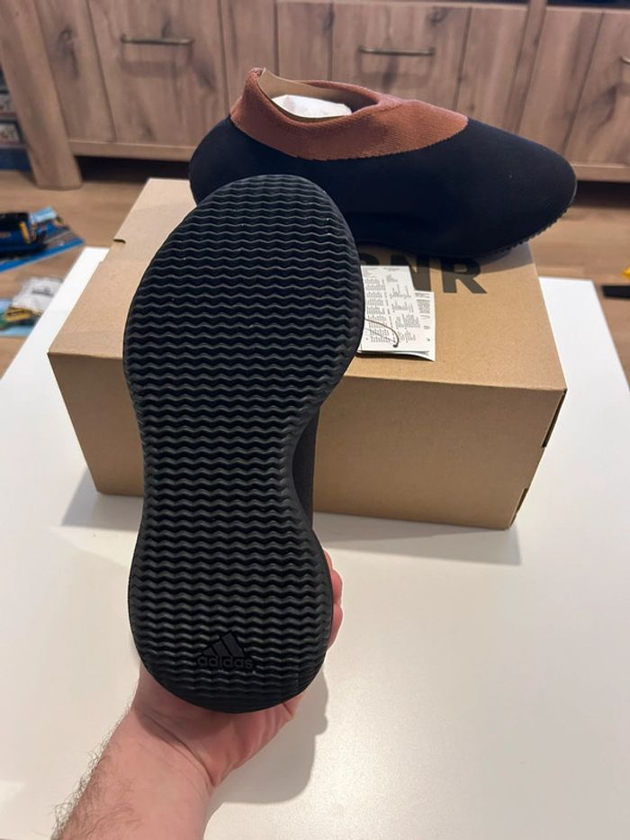 Yeezy knit rnr - photo numéro 3