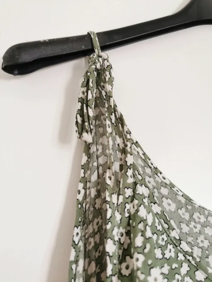 Robe d'été - photo numéro 4