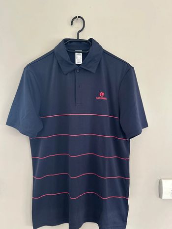 Polo de sport