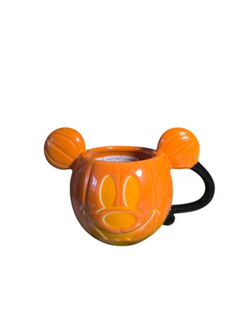 Tasse Mickey
