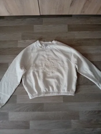 Pull harry Potter