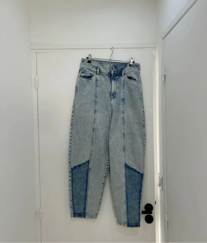 Jean Pimkie taille 38