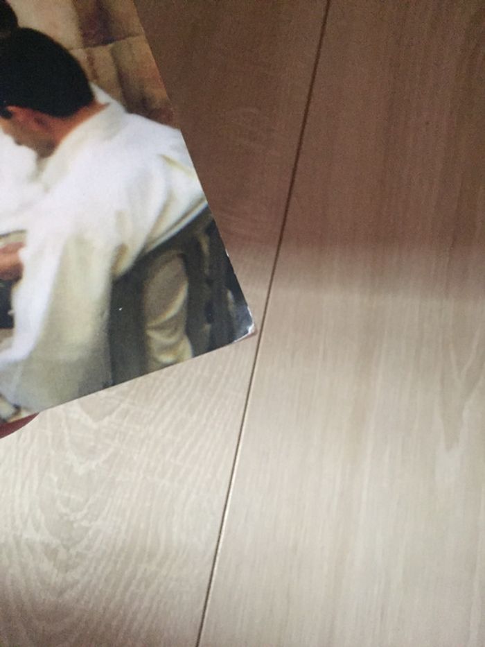 Livre 📕 L'attentat Pocket 3euros - photo numéro 8