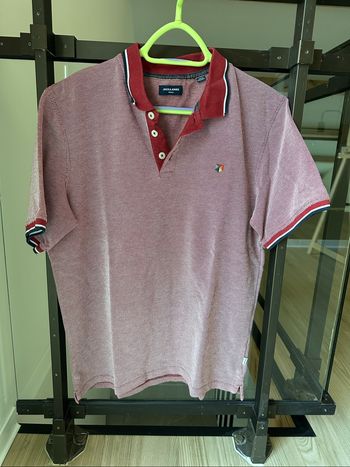Polo Jack&Jones