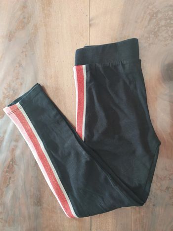 🌸Legging sport 🌸