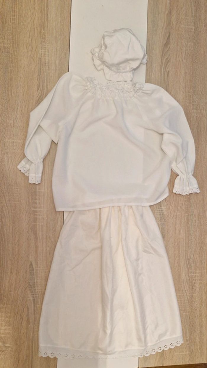 Ensemble ancien - photo numéro 2