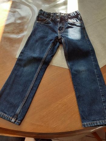 Jean