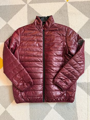 Doudoune Atlas for Men Taille M