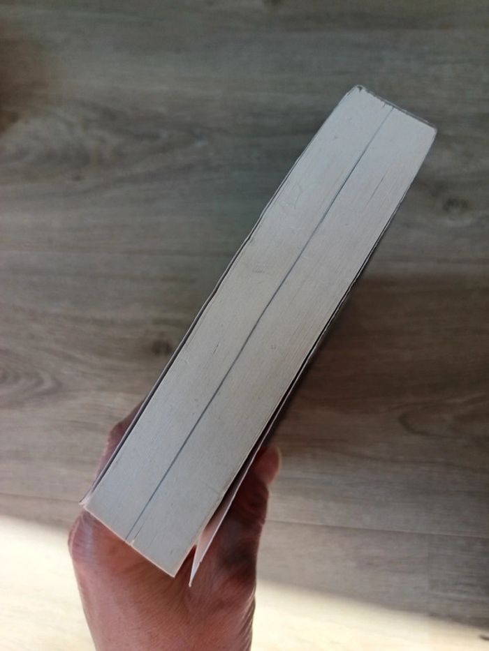 Être et renaître inuit, homme, femme ou chamane
Bernard Saladin d'Anglure, Claude Lévi-Strauss - photo numéro 6