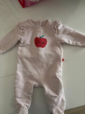Pyjama 