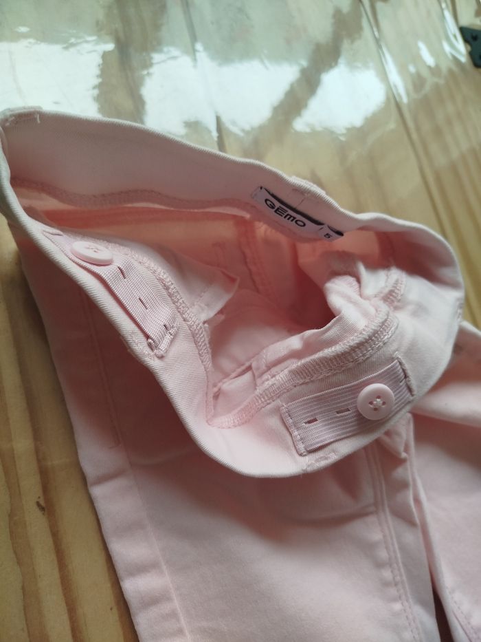 Pantalon - photo numéro 3