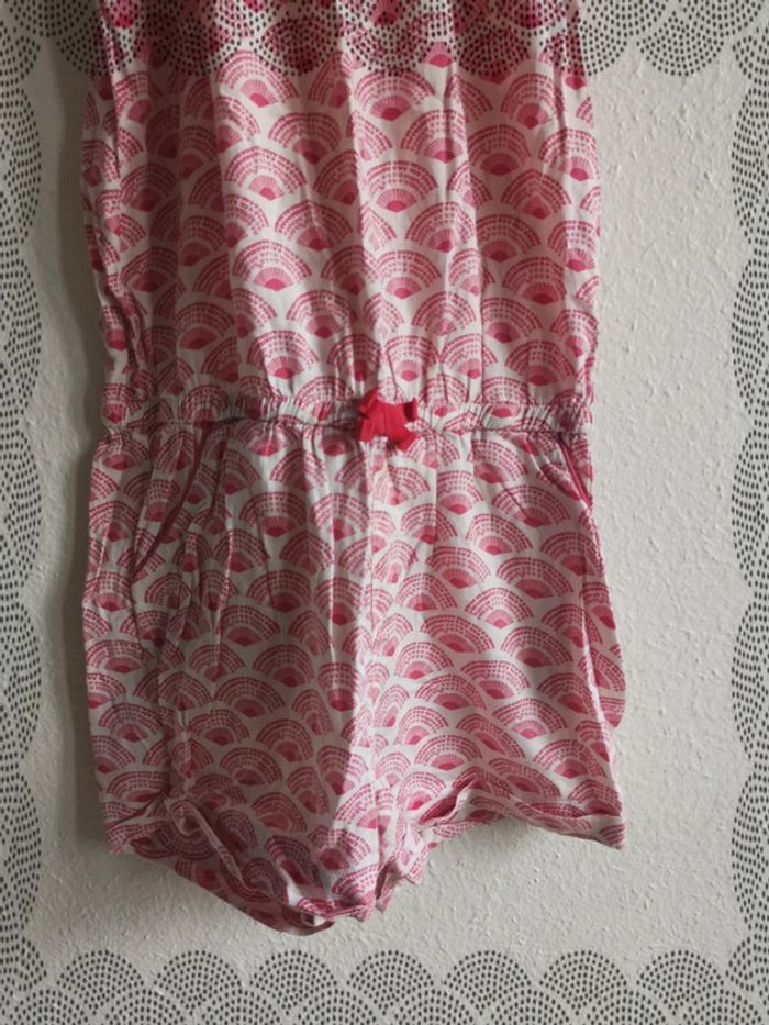 Combishort Okaidi 12 ans - photo numéro 4