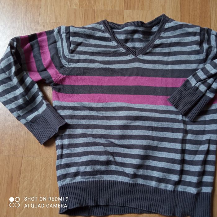 Pulls 6 ans - photo numéro 2