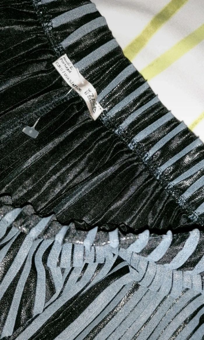 Jupe S - photo numéro 2