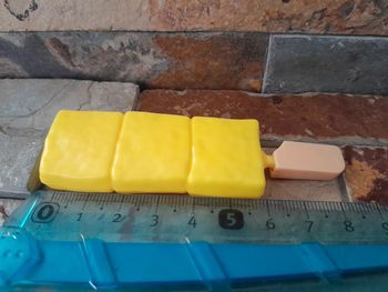 Accessoire pour dînette C. Cannes