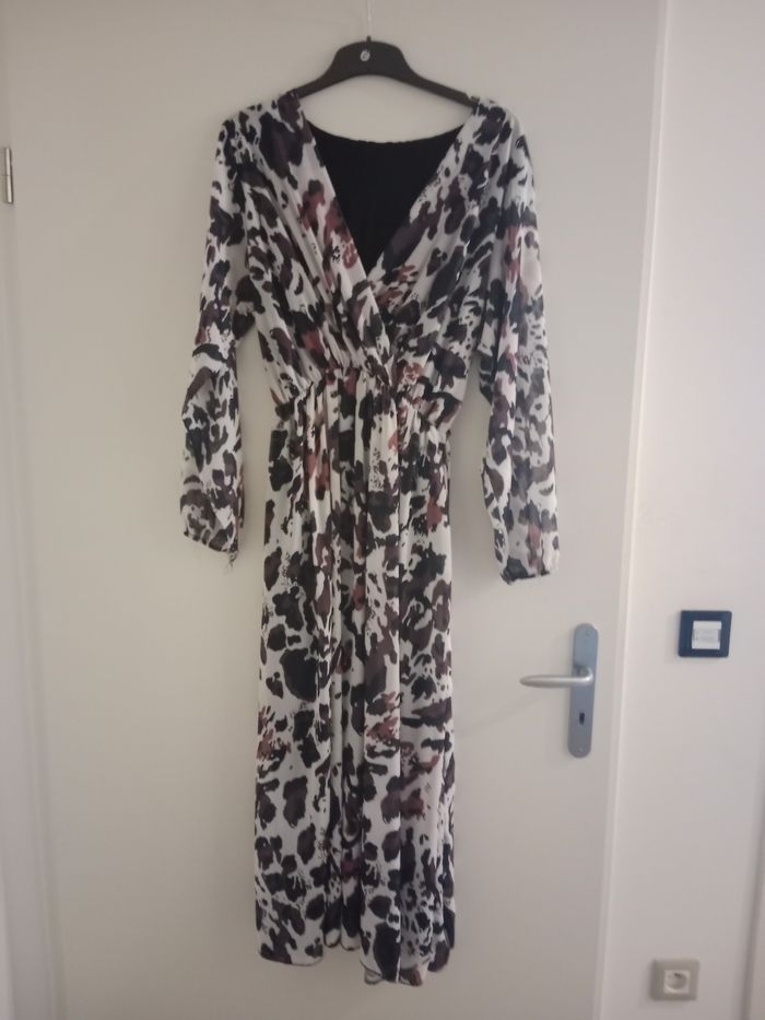 Robe