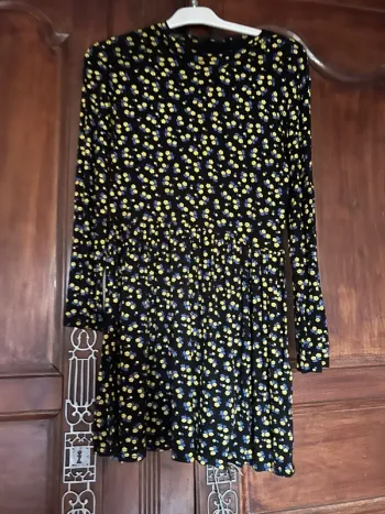 Robe S