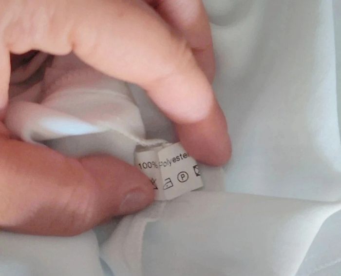 Blouse manches courtes femme w - photo numéro 6