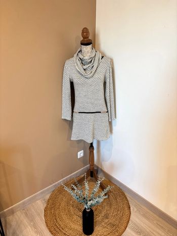 Tunique femme taille 36