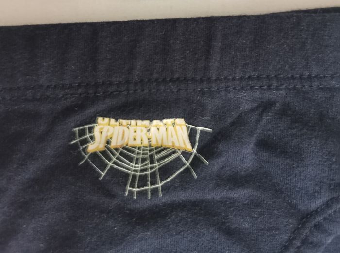 Lot slips 4 - 5 ans - photo numéro 9